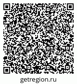 79266651596