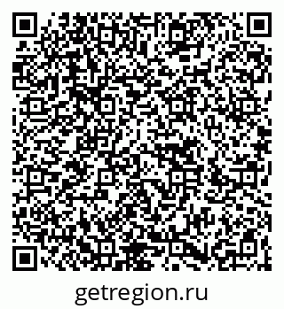 79266651598
