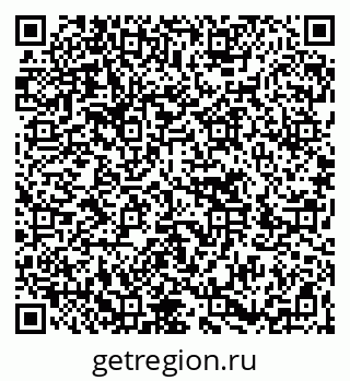 79266651602