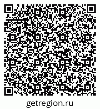 79266651610