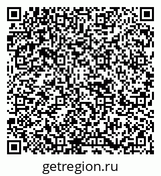 79266651613