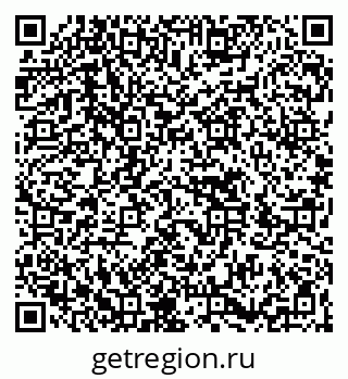 79266651615
