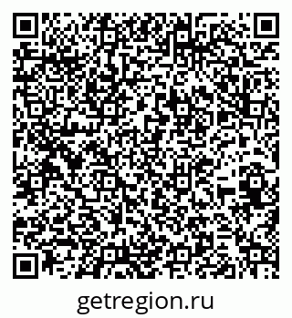 79266651618