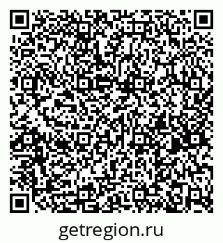 79266651710
