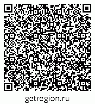 79266651736