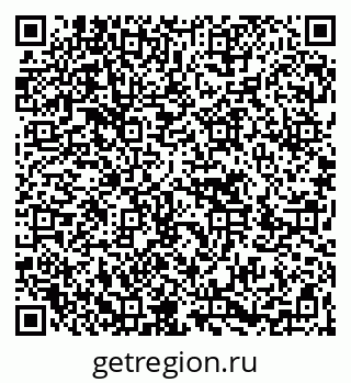 79266651750