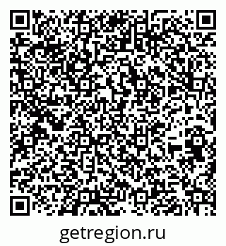 79266651768