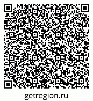 79266651776