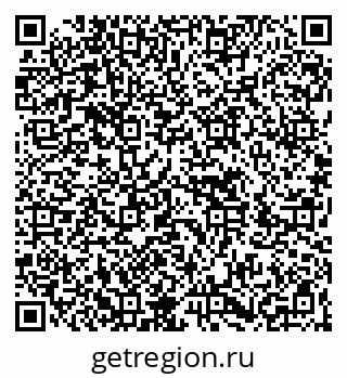 79266651796