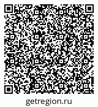 79266651805