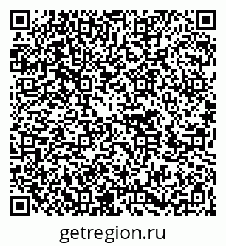 79266651806