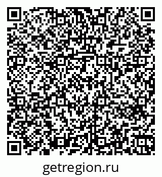 79266651808