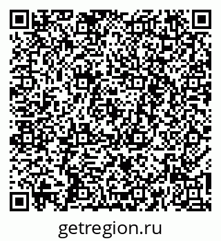 79266651856
