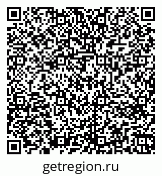 79266651885