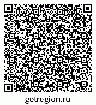 79266651909