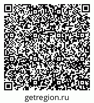 79266652007