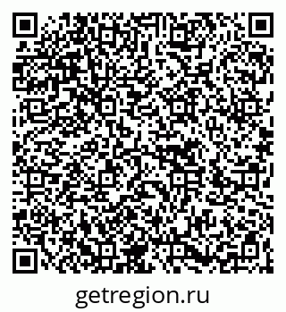 79266652009