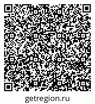 79266652010