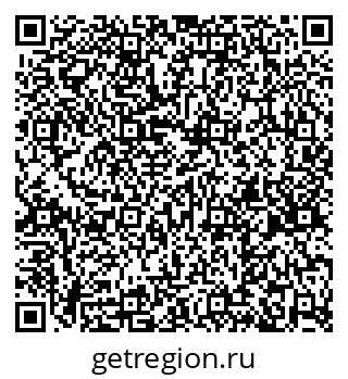 79266652012