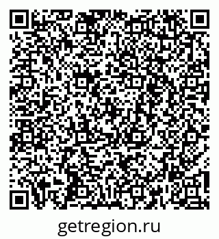 79266652015