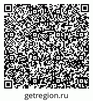79266652048