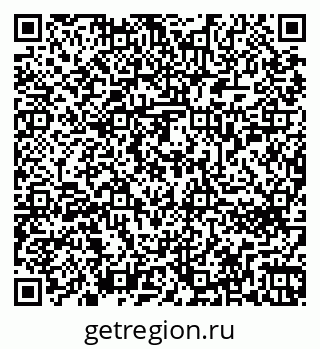 79266652181