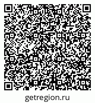 79266653018