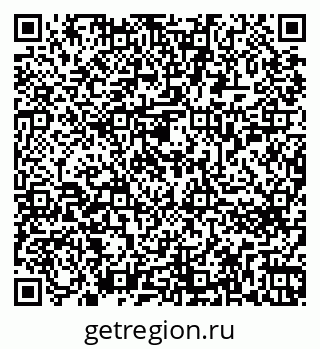 79266653313