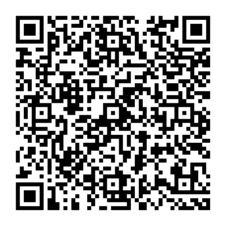 79266653550