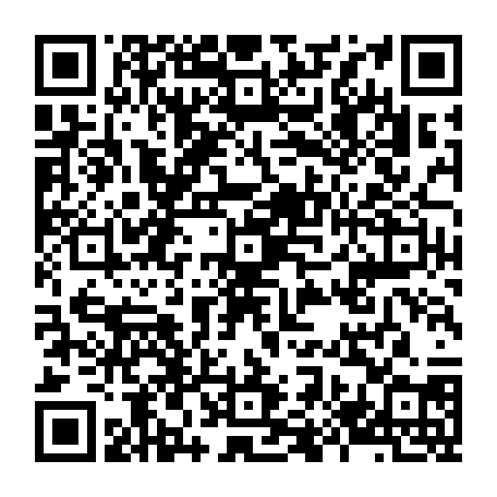 79266653589