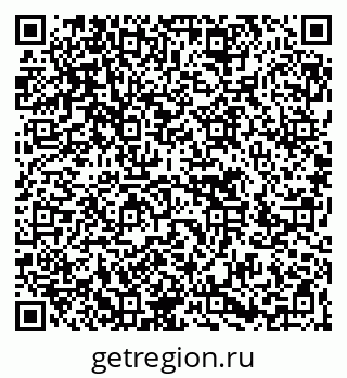 79266653669