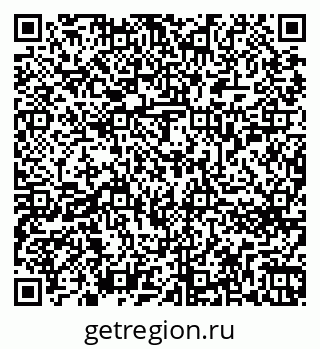 79266653695