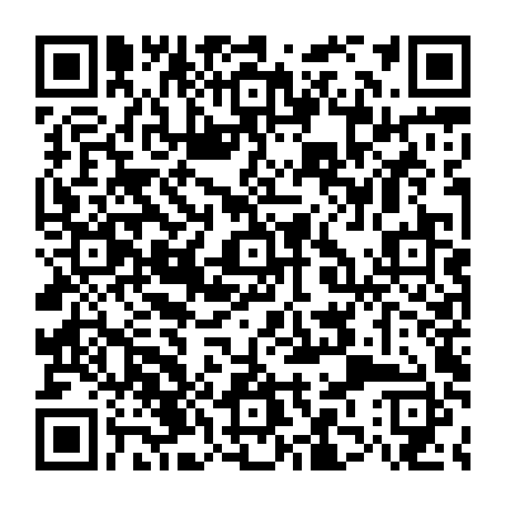 79266653733