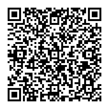 79266653957