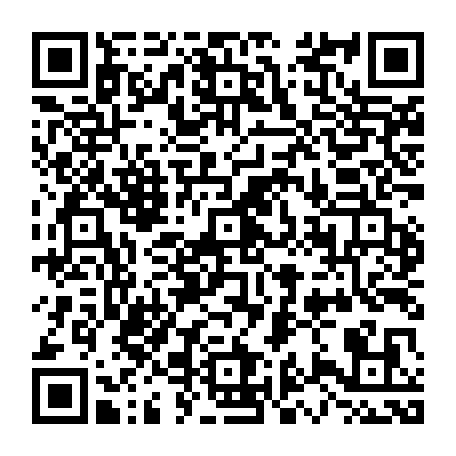 79266654256
