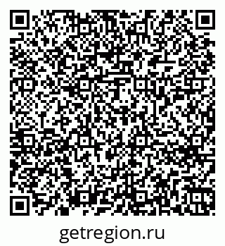 79266654414