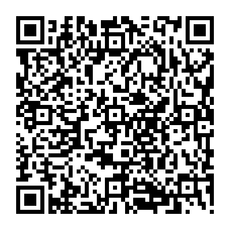 79266654420