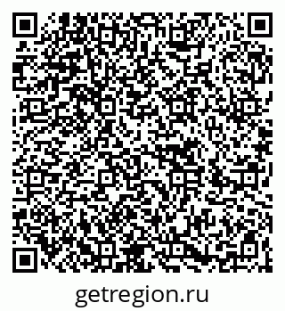 79266654443