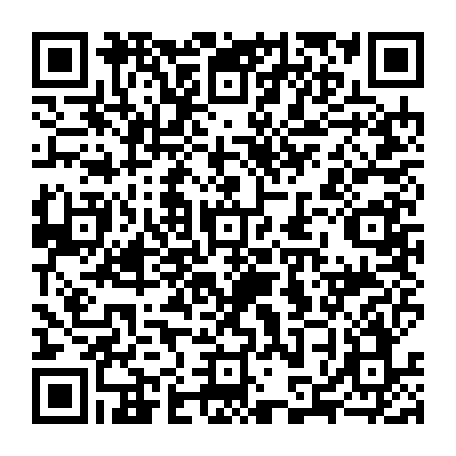 79266654450