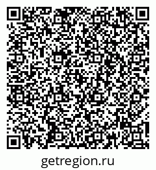 79266654477