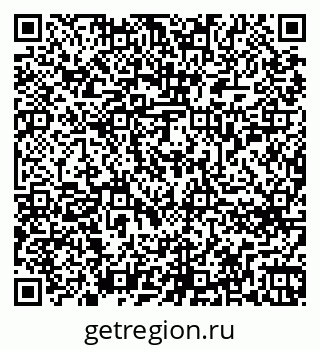 79266654489