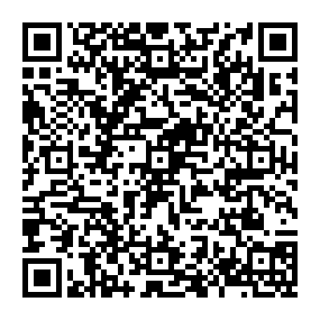 79266654497