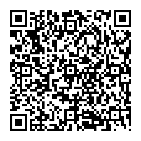 79266654507