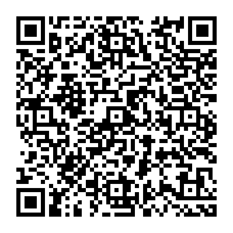 79266654511
