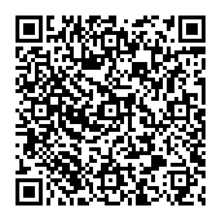 79266654517