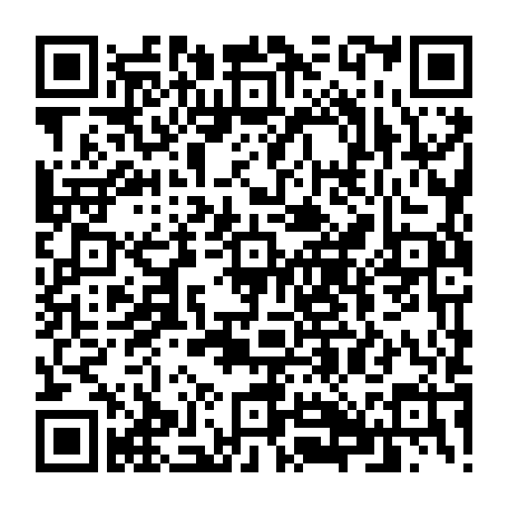 79266654530