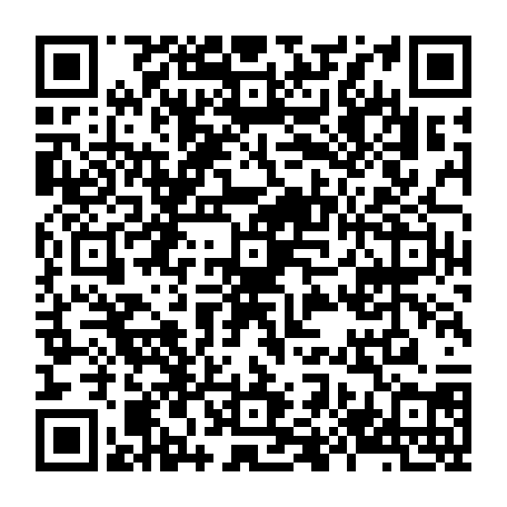 79266654567