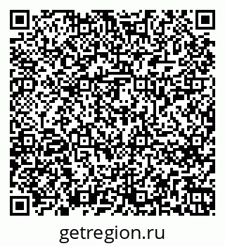 79266655276