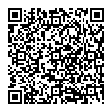79266655640