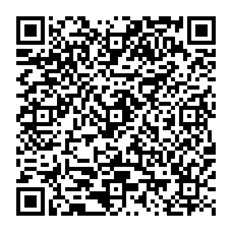 79266655646